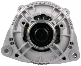 powermax-89212394